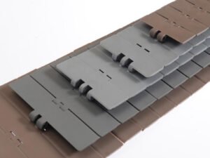 Konveyör Market Sitemize Hoşgeldiniz Konveyör Market Sitemize Hoşgeldiniz