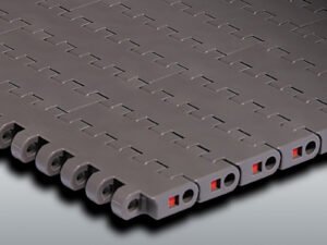 Fırfırlı ve Profilli Konveyör Bant Fırfırlı ve Profilli Konveyör Bant