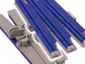 İşinizi Kolaylaştıralım İşinizi Kolaylaştıralım